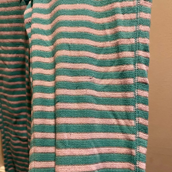 Victoria’s Secret pajama set - Picture 15 of 16